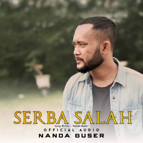 SERBA SALAH | Boomplay Music