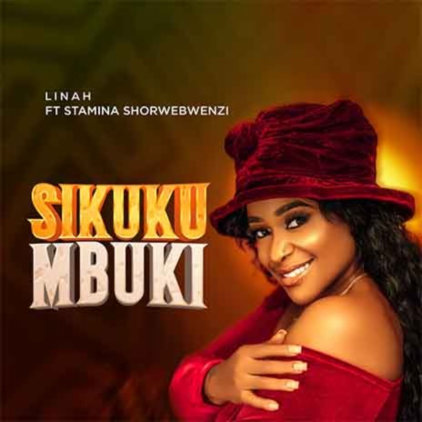 Sikukumbuki ft. Stamina Shorwebwenzi