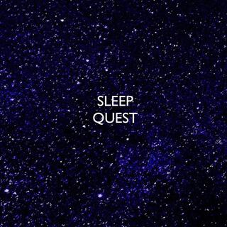 Sleep Quest