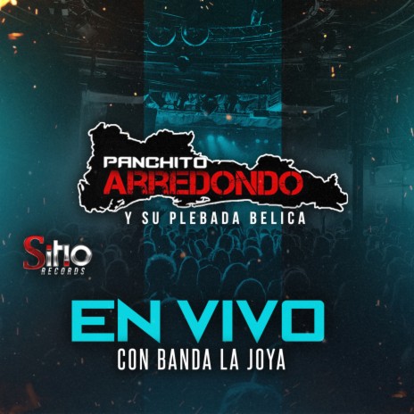 20 Mujeres (En Vivo) ft. Banda La Joya | Boomplay Music