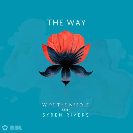 The Way (WTN Instrumental Mix) ft. Syren Rivers