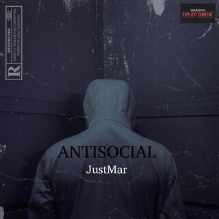 AntiSocial