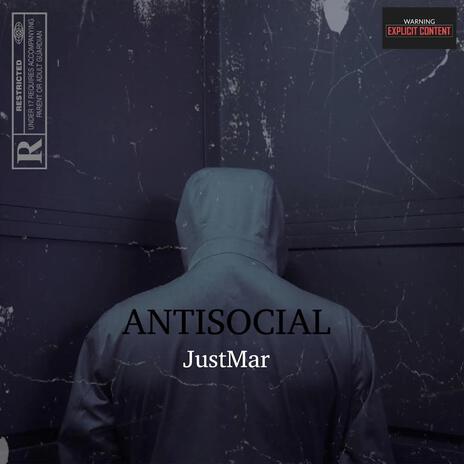 AntiSocial