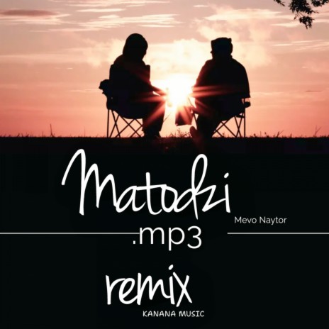 Mațodzi (Remix) | Boomplay Music