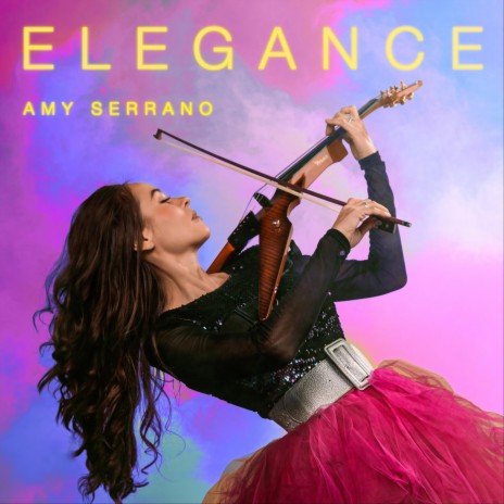 Elegance | Boomplay Music