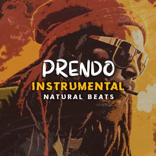 Prendo (Instrumental)