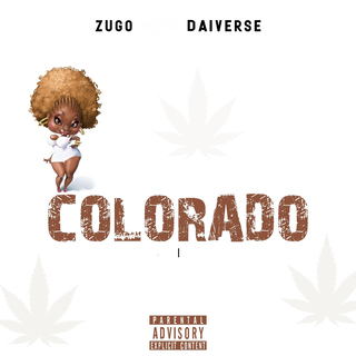 Colorado ft. Dai Verse lyrics | Boomplay Music