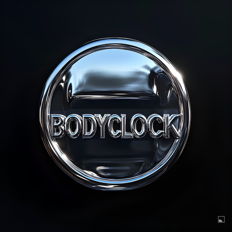 Bodyclock | Boomplay Music