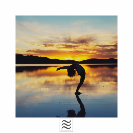 Smooth Sound of Blissful Relax | Boomplay Music