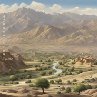 Afghanistan (Remix)