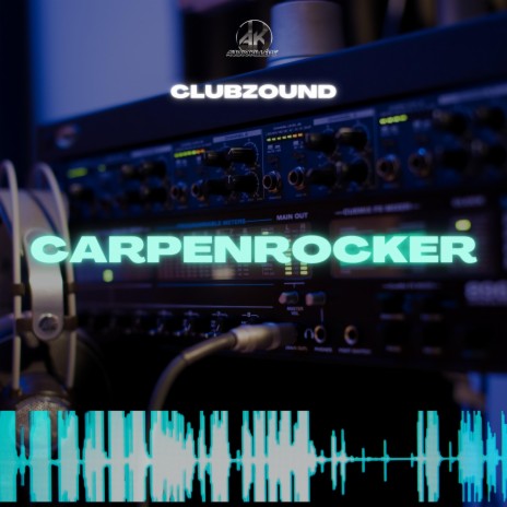 Carpenrocker | Boomplay Music