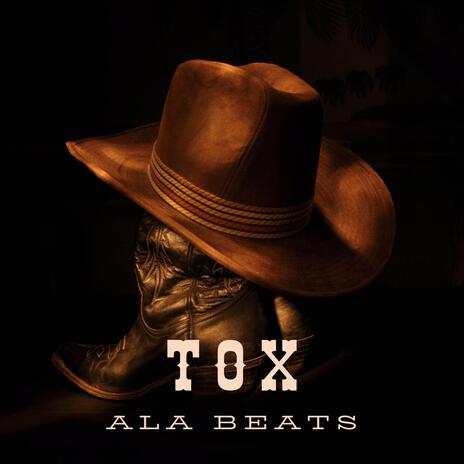 Tox | Boomplay Music