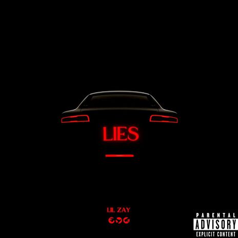 Lies | Boomplay Music