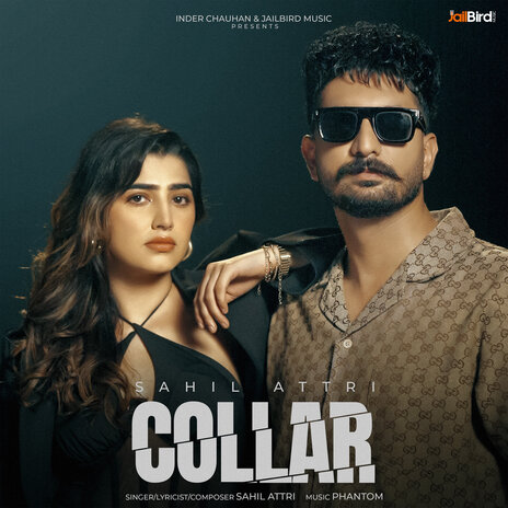 Collar | Boomplay Music