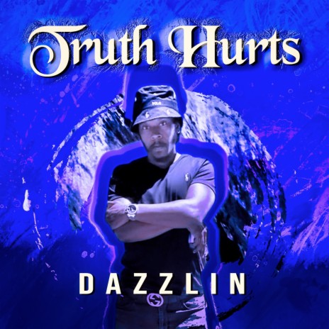 Truth Hurts (Radio Edit) | Boomplay Music