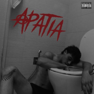Apatia lyrics | Boomplay Music
