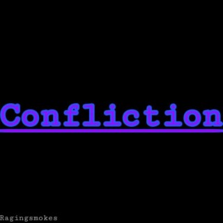 Confliction