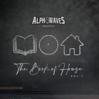 Alph4waves