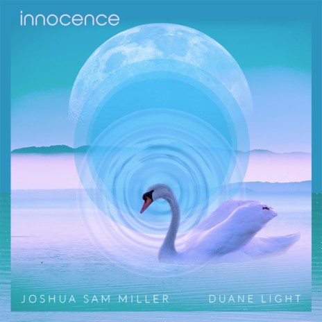 Innocence ft. Duane Light | Boomplay Music