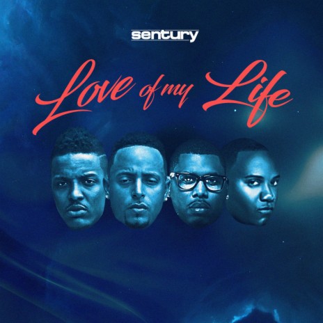 Love Of My Life | Boomplay Music