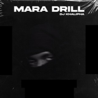 Mara Drill
