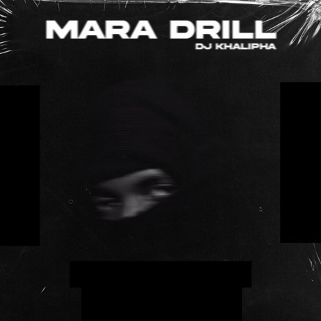 Mara Drill | Boomplay Music