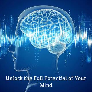 Unlock the Full Potential of Your Mind: Wake Up Your Brain, Digital Caffeine