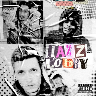 Jazz Lobby