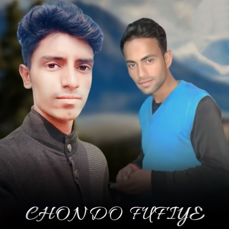 CHONDO FUFIYE ft. Jalam Singh Bharti & Sant Ram Khumalta | Boomplay Music