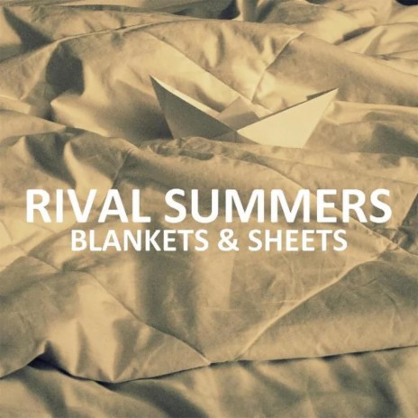 Blankets & Sheets | Boomplay Music