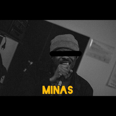 Minas | Boomplay Music