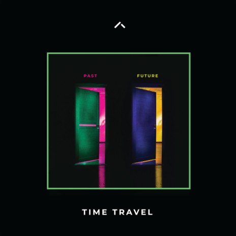 Time Travel (Extended)