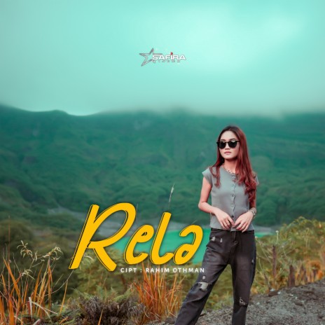 Rela | Boomplay Music