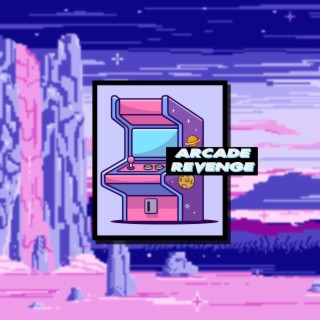 Arcade Revenge