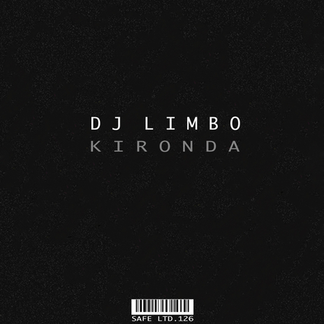 Kironda | Boomplay Music