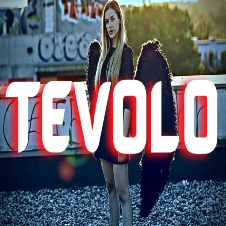 Tevolo (Siren Version) ft. JKula | Boomplay Music