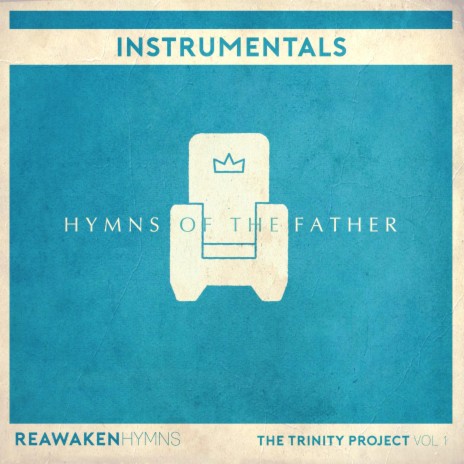 This Is My Father's World (Instrumental)