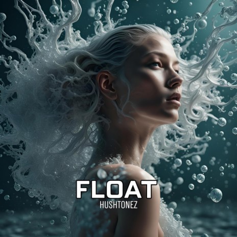 Float | Boomplay Music