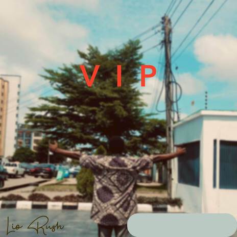 VIP | Boomplay Music