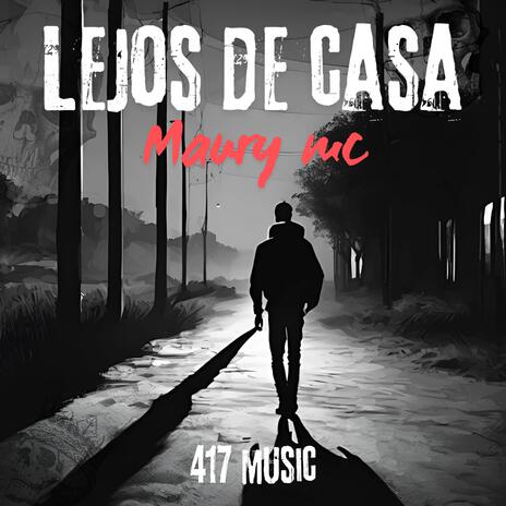 Lejos de casa | Boomplay Music