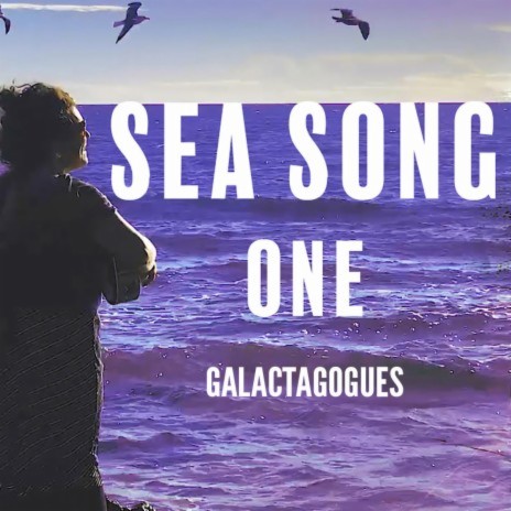 Sea Song One | Boomplay Music