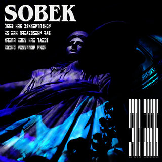 Sobek