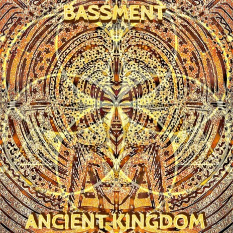 Ancient Kingdom | Boomplay Music