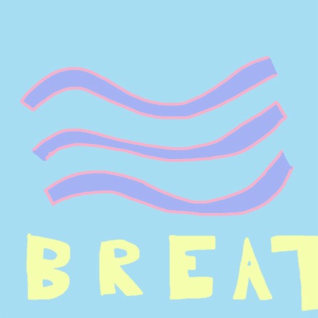 breathign freetyle (asthma) ft. ProdShakes