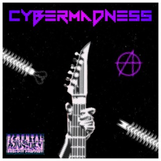 CyberMadness
