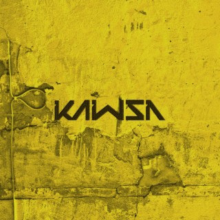 Kawsa