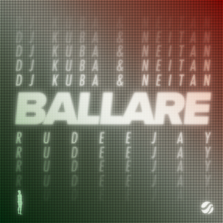 Ballare