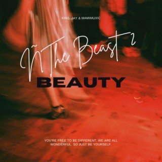Beauty Ñ The Beast 2