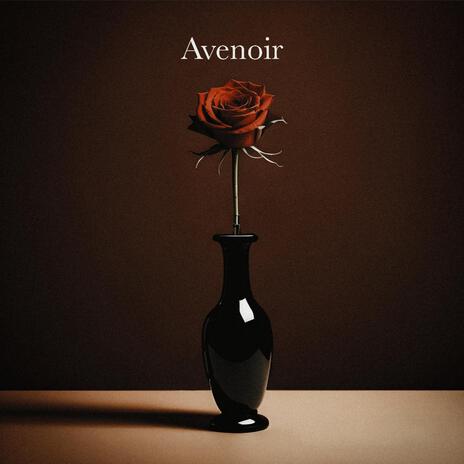 Avenoir | Boomplay Music