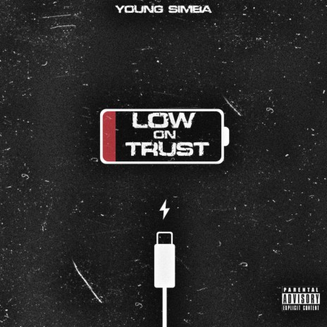 Low On Trust | Boomplay Music